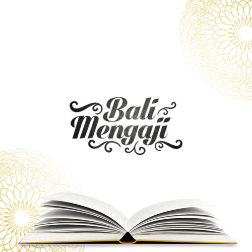 Bali Mengaji’s avatar