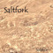 saltfork