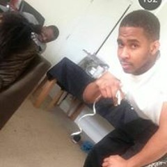 Nikkita Theron Woods