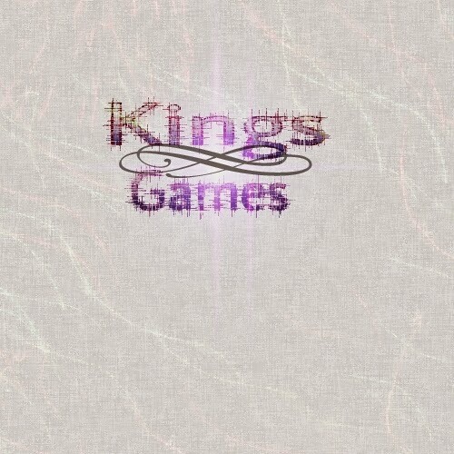 Stream Kings Games music Listen to songs, albums, playlists for free