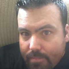Jeffrey Spittell