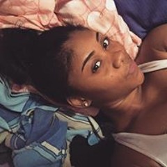 Briana Jasmine