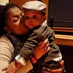 Jeneze TiTi Nez Oliver