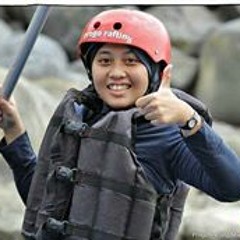 Rika Rachim Sarikhasanah