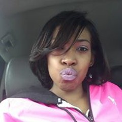 Erica Dablakksarahjessica