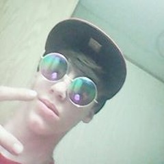 Brennen Grubb