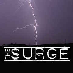 The Surge