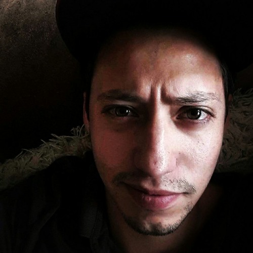 Yo, Diaz - Audio - Fernando Candia - Prólogo