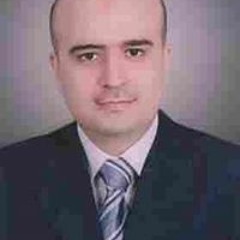 Osama Fadel