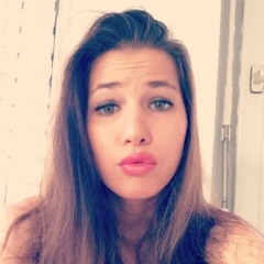 Belindahdg