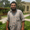 taher67