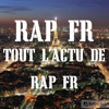 RAP Français