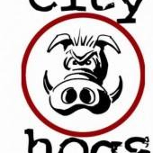 cityhogs’s avatar