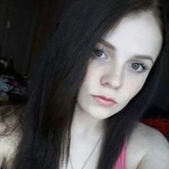 bellakene