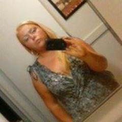 Laura ProudMom Devers