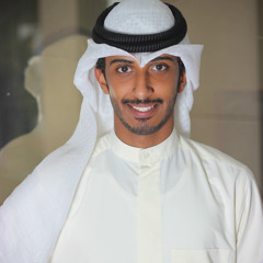 Ahmad Almobailesh