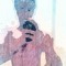 user718043900