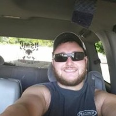 Jonathan Kirk Blankenship