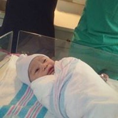 Rebecca Lovinglife Brooks