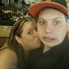 Lori L Holtzclaw Off