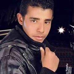 Mahmad Beboo
