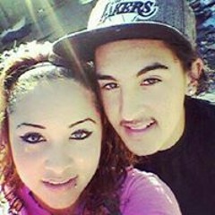 Jose Carrillo Valenzuela