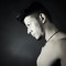 Henrick's Silva