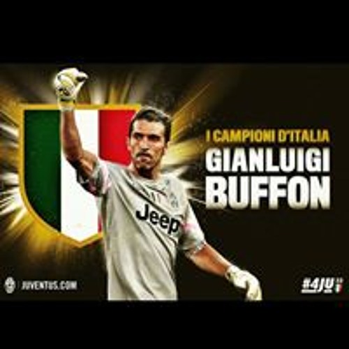 Stream Simone Vitale music Listen to songs, albums, playlists for