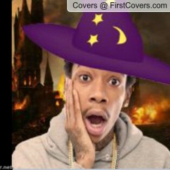 Wizard Khalifa