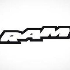 Ram Beats