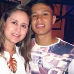 Juanjosalinass