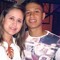 Juanjosalinass