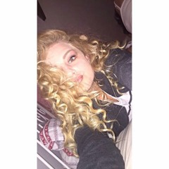 Victoria Tatnall