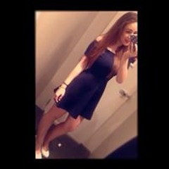 SamanthaElizabethThornton