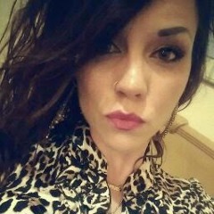 Marcie Mar