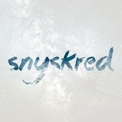 Snyskred