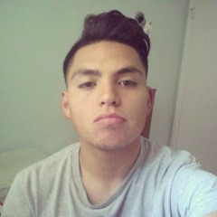 Allan Castro