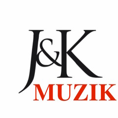 JamnKizzo