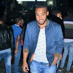 Eng Shallaly Mahmod
