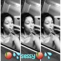 Hãzełł Gãng Cøld