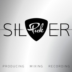 SilverPick Records