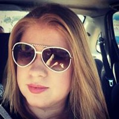 Moh Pandolpho Rufino