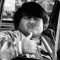 NZ Hip Hop Loyal Fan