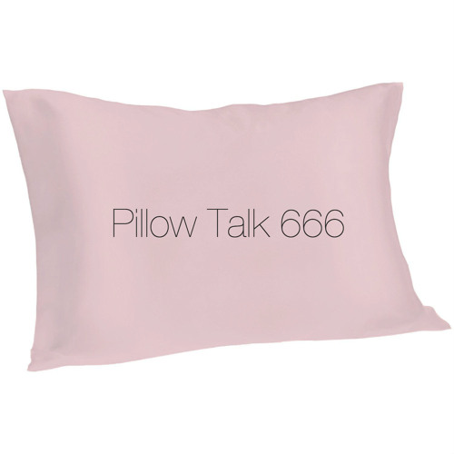 Pillow Talk 666 S Stream On Soundcloud Hear The World S Sounds