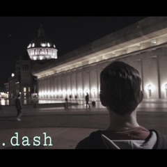 .dash