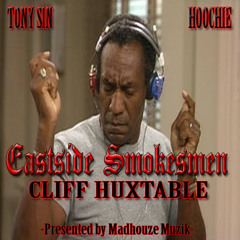 EastsideSmokesmenMadhouze