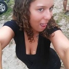 Alicia Missinhim Bailey