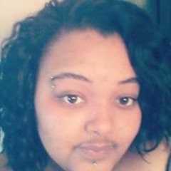 Leairra Secondtonone Hill