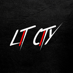 Lit City