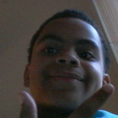 Aidan Thomas